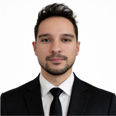 Anıl Talha Bulduklu