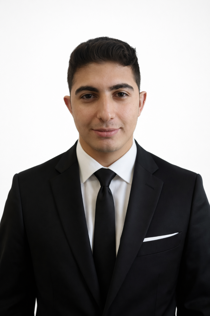 Mustafa Çelik